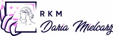 Strona główna