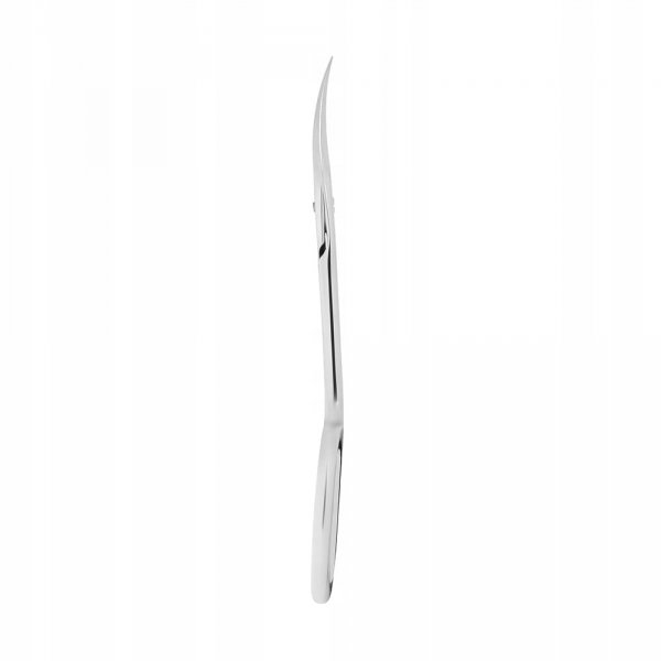 Nożyczki do paznokci Staleks