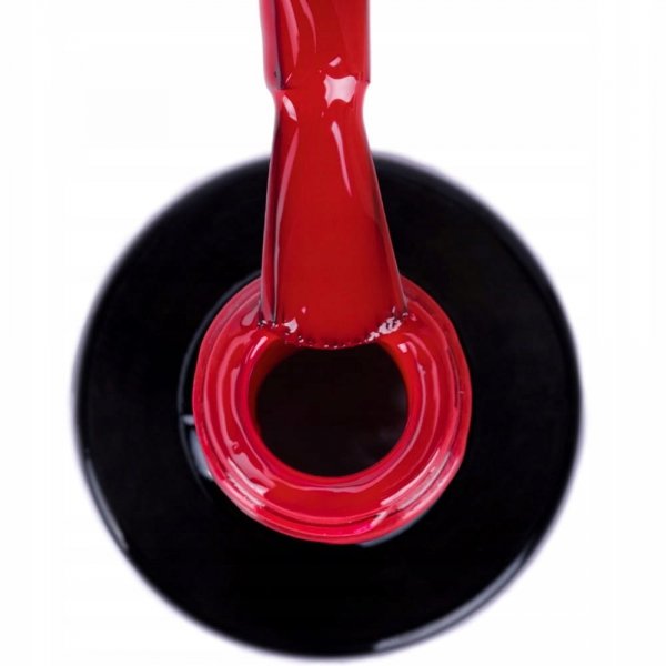 Lakier hybrydowy Ntn Premium Impression HEMA/DI-HEMA free 5g Nr 115