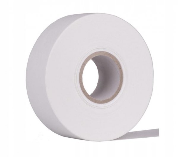 Paski włókninowe do depilacji w rolce 70g 100mb