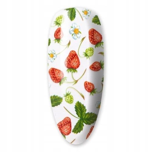 FOLIA TRANSFEROWA JUST SUMMER 100 CM NR 5