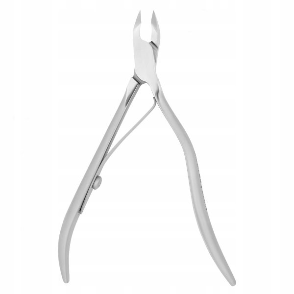 Cążki do paznokci Staleks