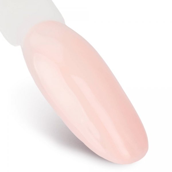 Lakier hybrydowy Ntn Premium Ambrosia Collection 5g Nr 159