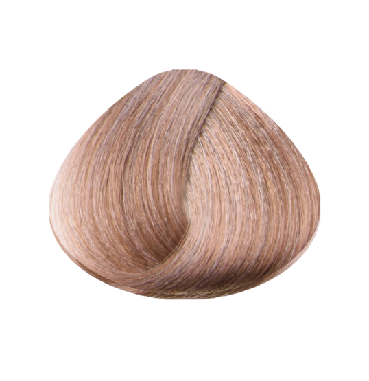  Color Art Desiree Farba do włosów 7,121 Metaliczny Opal Blond - 100ml
