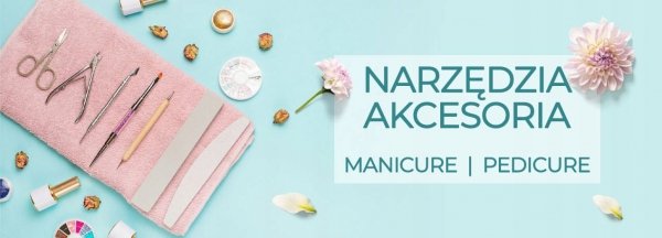 Wymienne nakładki tarcze do PODODISK 20mm #240 50 SZT