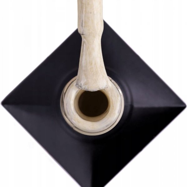 Lakier hybrydowy MollyLac Cotton Sweater 10g Nr715