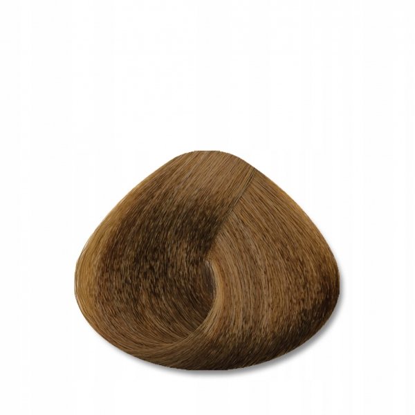 Color Art Desiree Farba do włosów 7 Blond 100ml