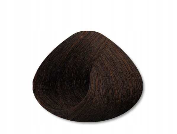 Color Art Desiree Farba do włosów 4,89 Czekoladowo Bursztynowy Brąz - 100ml