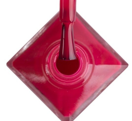 Lakier Klasyczny MollyLac 10 ml Nr 53