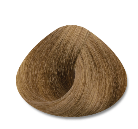 Color Art Desiree Farba do włosów 8,0 Intensywny Jasny Blond - 100ml