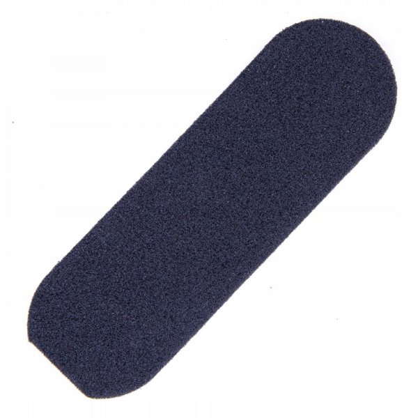 Wymienna okładzina ścierna do tarki grit 100 10szt