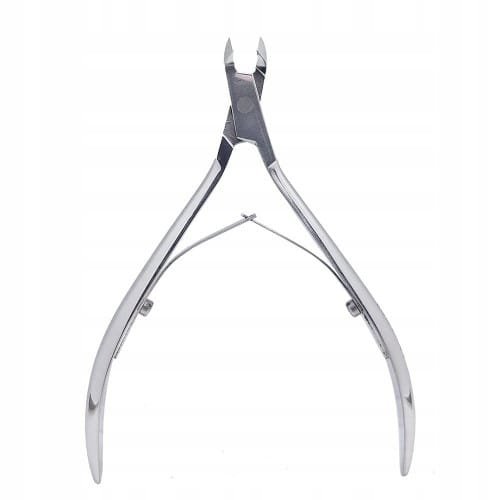 CĄŻKI DO SKÓREK PROFESJONALNE BIONESSA B.20.4