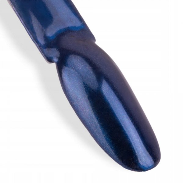 Pyłek do paznokci Mystique Effect Allelac 0,3 g Nr 3