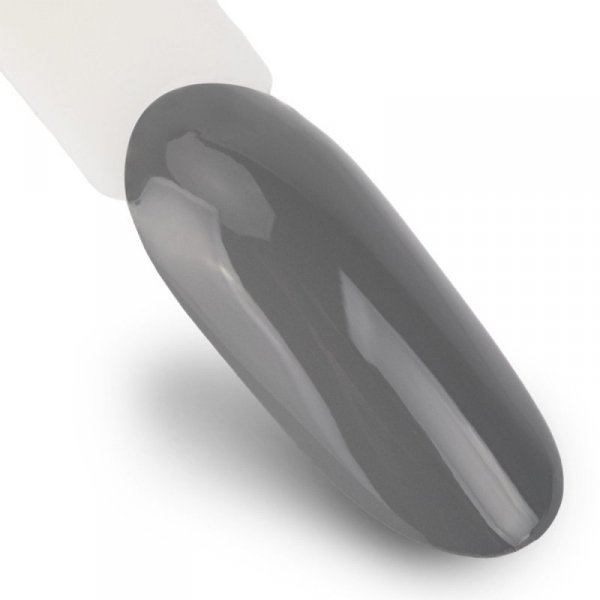 LAKIER KLASYCZNY MollyLac 10ML NR 06