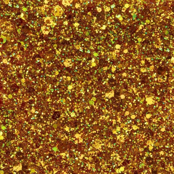 Pyłek do paznokci Glitter Bomb Effect Allepaznokcie Nr 01