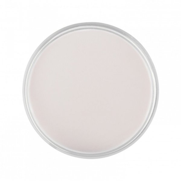 Puder akrylowy do paznokci Allepaznokcie Pink Medium Acrylic Powder 30g Nr 4