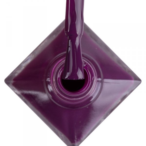 LAKIER KLASYCZNY MollyLac 10ML NR 54