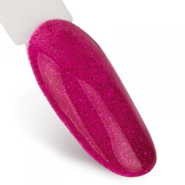 Lakier hybrydowy Ntn Premium Passion for Love Collection 5g Nr 205