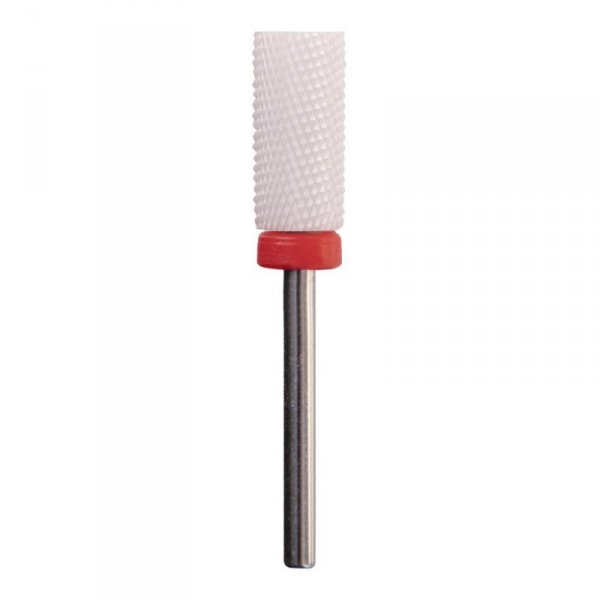 Frez ceramiczny Large Barrel F A0713T F delikatny