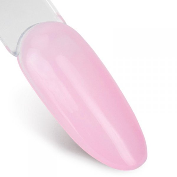 Lakier hybrydowy Ntn Premium Delicate French 5g Nr 298