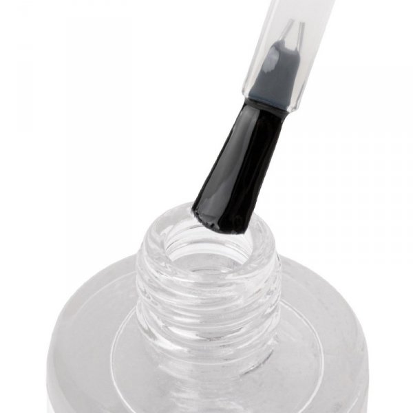 Preparat wzmacniający płytkę paznokcia Biogel Nail Care Program 15 ml