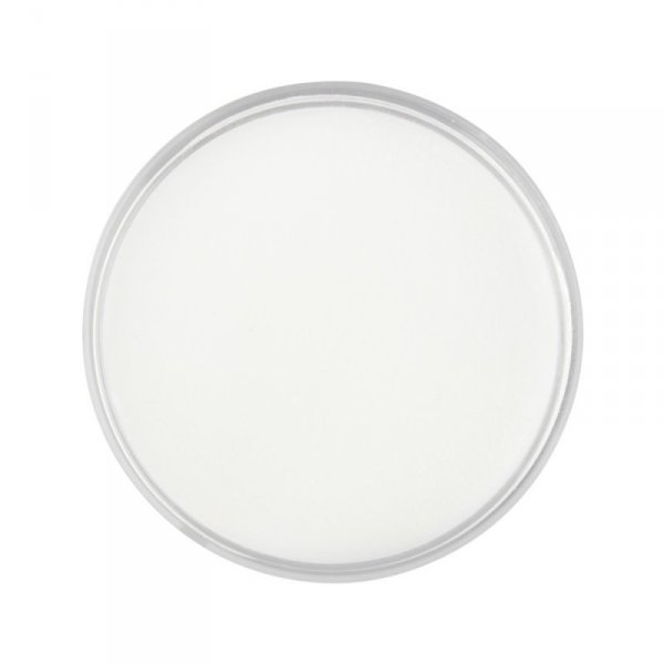 Puder akrylowy do paznokci Allepaznokcie Extreme White Acrylic Powder 30g Nr 2