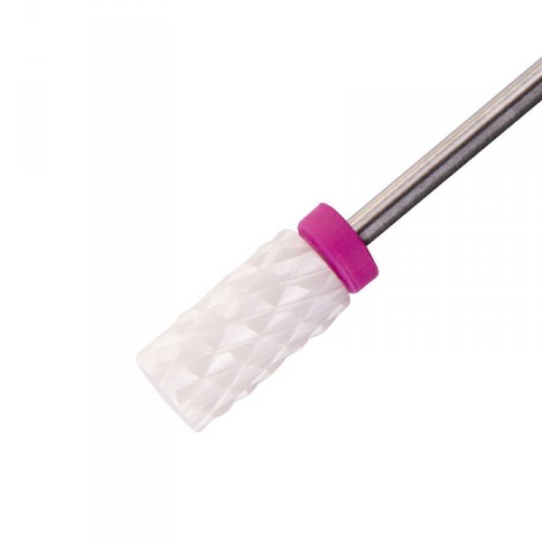 Frez ceramiczny do ściągania masy Large Barrel XXXC