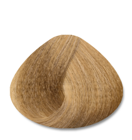 Color Art Desiree Farba do włosów 9,13 Złocisto Popielaty Bardzo Jasny Blond - 100ml