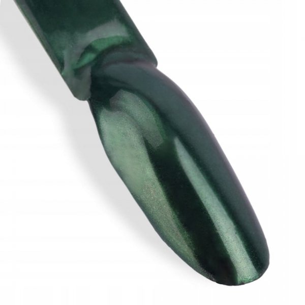 Pyłek do paznokci Mystique Effect Allelac 0,3 g Nr 2