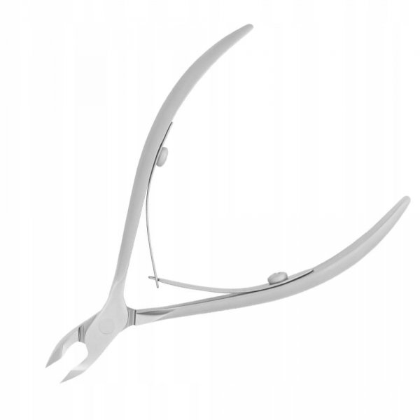 Cążki do skórek Staleks Smart 31 5mm NS-31-5