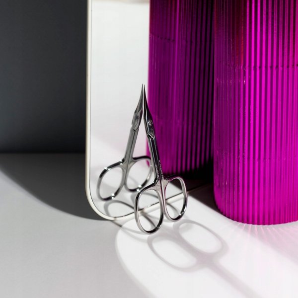 Nożyczki do paznokci Staleks