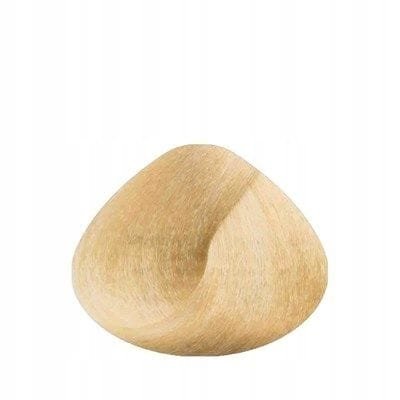 Stapiz COLOR ART DESIRE farba do włosów nr 12/0 Naturalny Rozjaśniacz