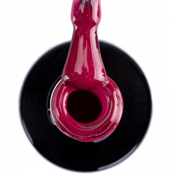 Lakier hybrydowy NTN Springtime selfie 5g Nr 283