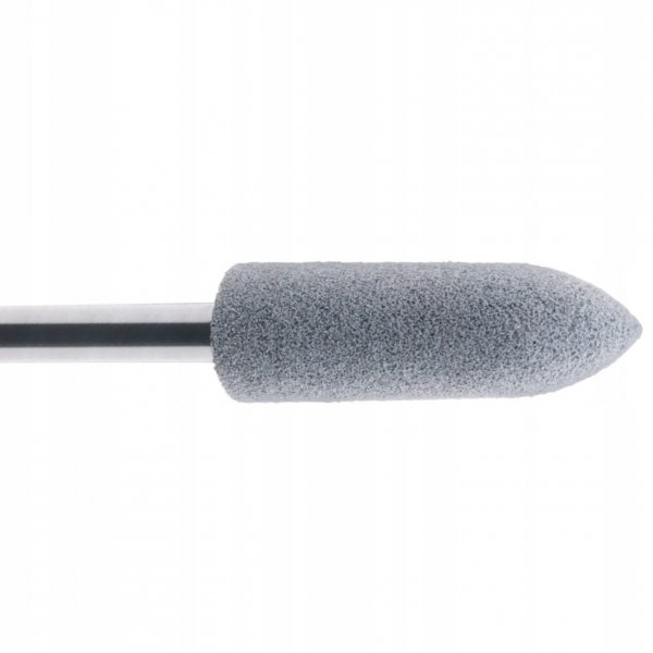 Frez silikonowy Aba Group Szpic U31