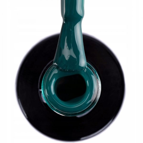 Lakier hybrydowy NTN Springtime selfie 5g Nr 286