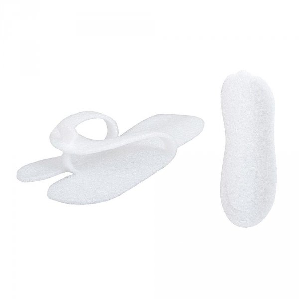 PRZEŚCIERADŁO włókninowe z GUMKĄ 200x80cm -10 szt.