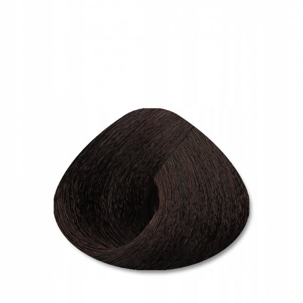 Color Art Desiree Farba do włosów 4,91 Czekoladowy Popielaty Brąz - 100ml