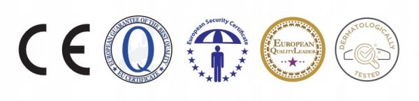 Aba Group Pilnik Elipsa 100/180 Slim Folia 50 szt