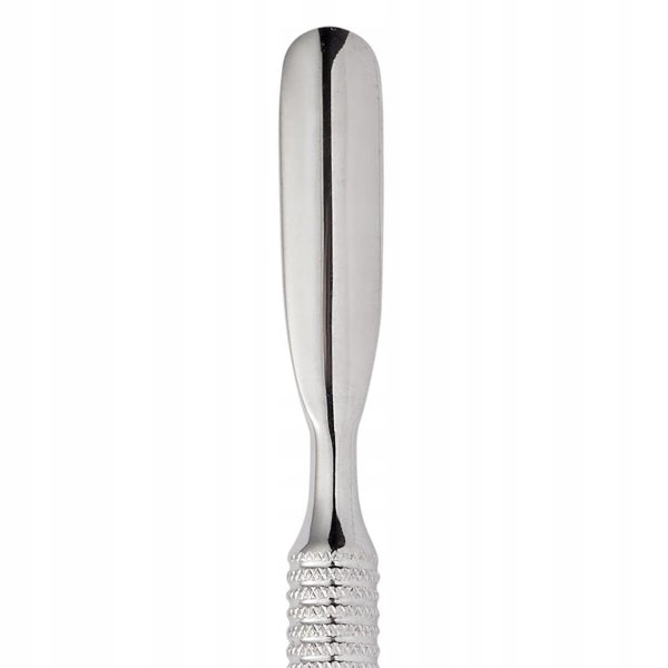 Podologiczna sonda i popychacz szeroki zaokrąglony Staleks PODO 20 type 1