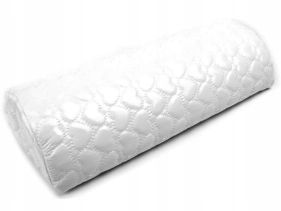 Poduszka skóra ekologiczna Aba group 6 x 14 cm