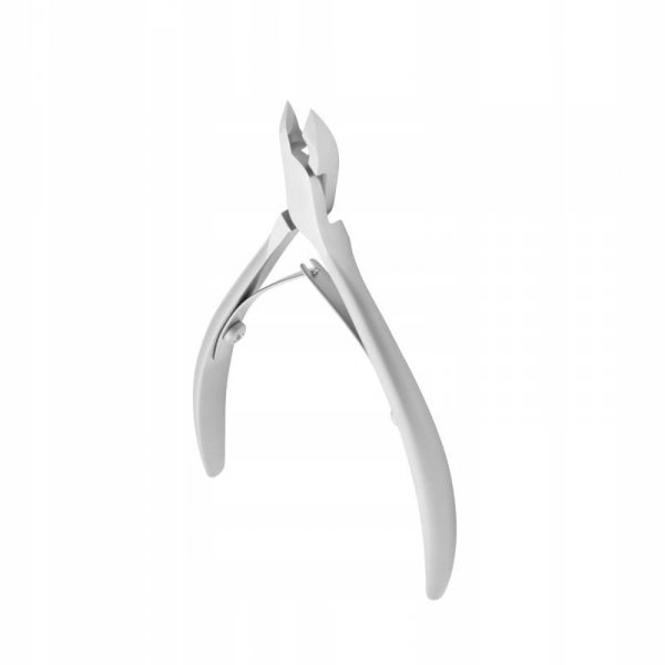 Cążki do paznokci Staleks