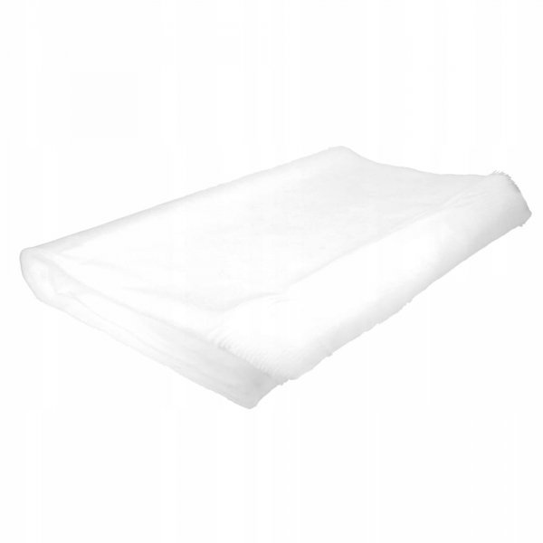 PELERYNKI Fryzjerskie włókninowe Ecoter SOFT 25szt