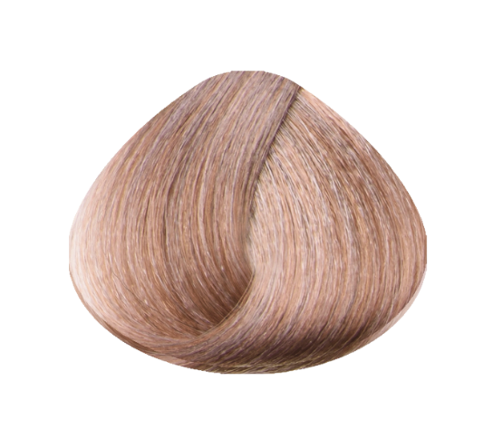  Color Art Desiree Farba do włosów 7,99 Czekoladowy Blond - 100ml