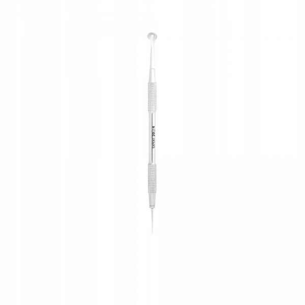 Łyżka kosmetyczna STALEKS PRO Expert 20/4