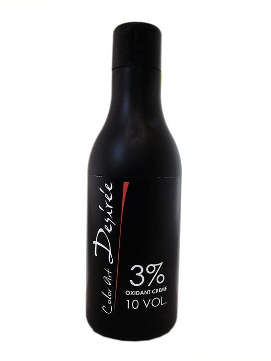 Stapiz Color Art Desiree 3% 10vol. 1000ml oksydant