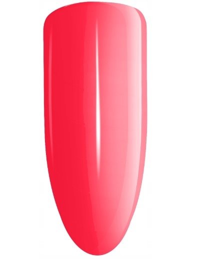 Lakier hybrydowy Sunone C02 Crista 5ml