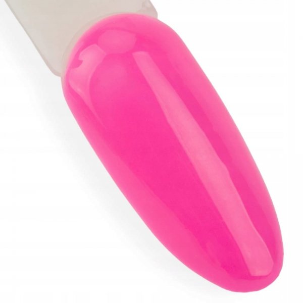 LAKIER HYBRYDOWY MOLLY LAC – INSPIRED- 10 g Nr 51