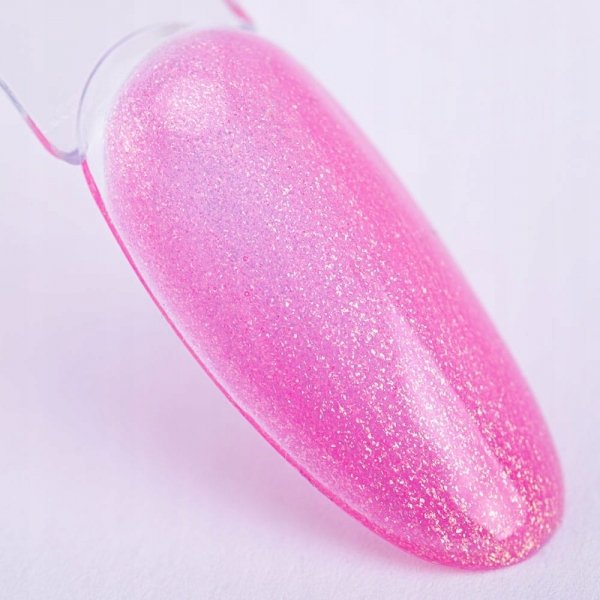 Lakier hybrydowy Ntn Premium Neomagic 5g Nr 277