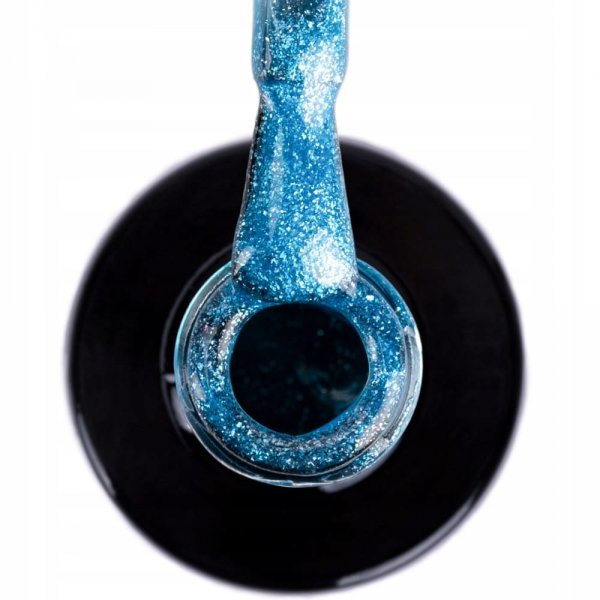 Lakier hybrydowy NTN Springtime Selfie 5g nr 288