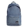 Plecak adidas Linear Classic Backpack Casual ED0262